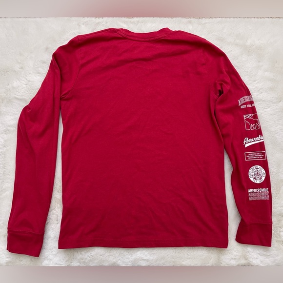 Boys shirt bundle - Picture 5 of 5